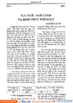 PB_0006.pdf.jpg