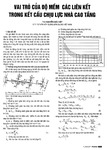 XD_0027.pdf.jpg