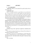 Kinh Tế Vi Mô 2 - Lê Thế Giới.pdf.jpg