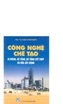 Công Nghệ Chế Tạo Xi Măng, Bê Tông, BTCT Và Vữa Xây Dựng.pdf.jpg