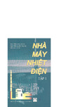 nha_may_1_3834.pdf.jpg