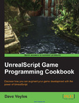 6406.UnrealScript game programming cookbook.pdf.jpg