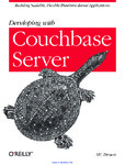 6199.Developing with Couchbase Server.pdf.jpg