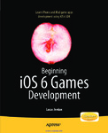 6479.pdf.jpg