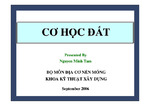 Slide.cơ Học Đất.PDF.jpg