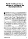 _2002_CVt56S52002015.pdf.jpg