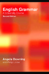 english_grammar_a_university_course_2e.pdf.jpg