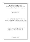 Tổ chức kiểm toán nội bộ tại các công ty tài chính VN.PDF.jpg