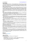 250 bài tập lập trình C.pdf.jpg
