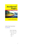 JavaServer pages.pdf.jpg