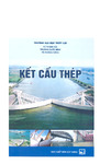 Kết Cấu Thép.pdf.jpg