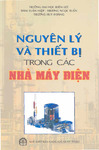 extract_pages_from_nguyen_ly_va_thiet_bi_trong_cac_nha_may_dien_phan_1_6576.pdf.jpg