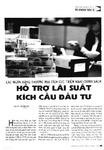 6_2009_CVv186S112009025.pdf.jpg