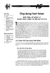lap_trinh_truc_quang_pdf_p3_6176.pdf.jpg