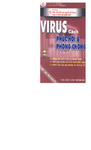 nhungdieumanguoisudungvitinhcanbiet.pdf.jpg