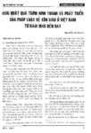 TG_0001.PDF.jpg