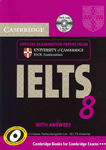 IELTS 8.pdf.jpg