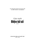 Giáo trình Điện tử số_Tập 2.pdf.jpg