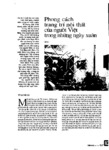 _2007_CVt56S22007057.pdf.jpg