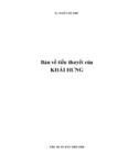 Phân tích thiết kế hệ thống thông tin quản lý.pdf.jpg