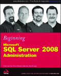 beginning_microsoft_sql_server_2008_administration_2258.pdf.jpg