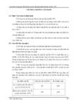 ebook_quy_dinh_ve_cong_tac_thiet_ke_du_an_luoi_dien_phan_phoi_cap_dien_ap_den_35kv_tap_1_phan_2_3109.pdf.jpg