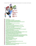 Ngân Hàng Hỏi Đáp Về Thương Mại Điện Tử.pdf.jpg