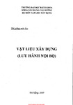 Bài Giảng Môn Học Vật Liệu Xây Dựng.pdf.jpg