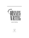 good_proof_buiness_writing.pdf.jpg