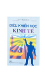 Điều Khiển Học Kinh Tế.pdf.jpg