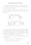 các mạch điện chọn lọc-P2.pdf.jpg
