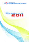 Báo Cáo Thương Mại Điện Tử Việt Nam 2011.pdf.jpg