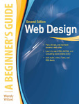 5673.Web Design A Beginner’s Guide.pdf.jpg