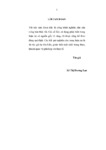 Phát triển hoạt động của công ty chứng khoán ở Việt Nam.pdf.jpg