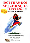 Doi thay doi khi chung ta thay doi - ANDREW MATTHEWS.pdf.jpg