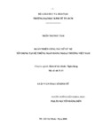 Hoàn thiện công tác xử lý nợ tồn đọng tại hệ thống Ngân hàng Ngoại thương Việt Nam.pdf.jpg