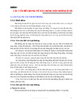 GT Thi công mặt đường ô tô.pdf.jpg