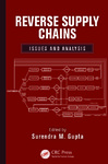 6398.Reverse supply chains Issues and analysis.pdf.jpg