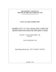 Nghiên cứu và ứng dụng mẫu thiết kế trong phương pháp hướng đối tượng.pdf.jpg