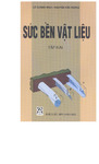 Sức Bền Vật Liệu Tập 2 - Lê Quang Minh & Nguyễn Văn Vượng, 109 Trang.pdf.jpg