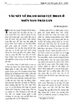 vài nét về Islam giáo cực đoan ở miền nam Thái lan.pdf.jpg