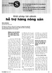 NN_0016.pdf.jpg