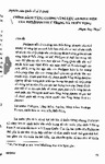 Chinh sach tang cuong nang luc an ninh bien cua Philipin - thuc trang va trien vong.pdf.jpg