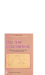 00000073166.pdf.jpg