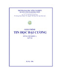 00000077552.pdf.jpg
