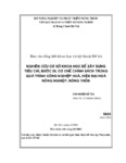5863.pdf.jpg