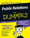 Public relation for dummies 2nd edition.5755.pdf.jpg