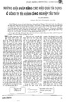 Những biện pháp nâng cao hiệu quả tín dựng ở công ty tài chính công nghiệp tầu thủy.PDF.jpg