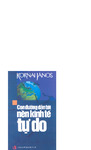 00000063722.pdf.jpg