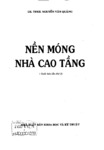 Nền móng nhà cao tầng.pdf.jpg